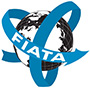 kapa forwarders member of fiata